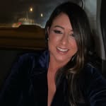 Fane Caetano
